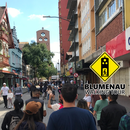 Blumenau Walking Tour - Oktoberfest's picture