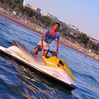 Canakan Kucukyılmaz's Photo