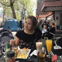 ellaandersen's Photo