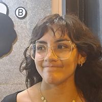 Photos de Mafer Mendez