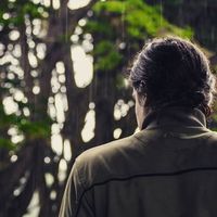 Orlando Estrada的照片