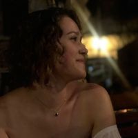 Фотографии пользователя Lina D