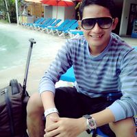 azwar annaz的照片