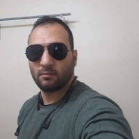 Mohammed Fathy's Photo