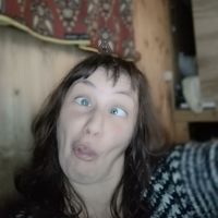 julie meligne的照片