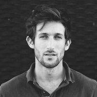 Alvaro  Millan的照片