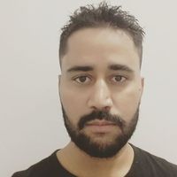 Murilo Buarque的照片