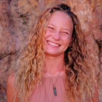 Nastasja Meitina's Photo