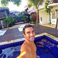 Fotos de Thiago Abreu