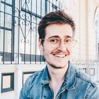 Pierre Faure的照片