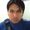 Pablo Luis's Photo