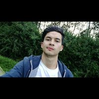 Andrés Mauricio Medina的照片