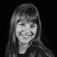 Fotos von Aimee Kalnoska