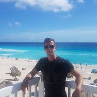 Fotos von Clément  Pottier