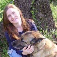 Laura Cyrille的照片