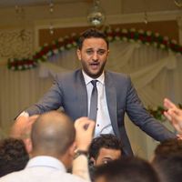 Ahmed Zaghloul's Photo