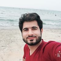 Fotos de mohammad shadman