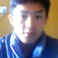 cuideng_1223@126.com mingxing的照片