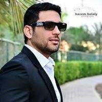 Fotos de Steven Smith