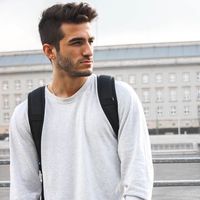 Murat Aslan的照片