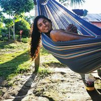 Fotos von Sadí Parede