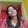 Maritza Espinal's Photo