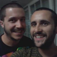 João Labrincha&#39;s Photo