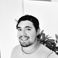 Esteban Kallen的照片