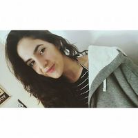 Maria Jose Rodriguez的照片