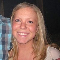 Nicole Leonardelli的照片