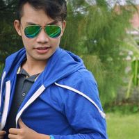 Фотографии пользователя christian lim