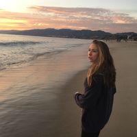 Katherine Lies's Photo