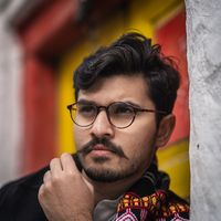 Fotos von Danish Khan