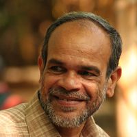 Pandurang Hegde的照片