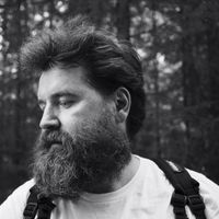 Jakob Kielland's Photo