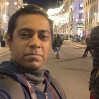 Wathsala Herath's Photo