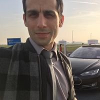 Photos de Fathie Jan