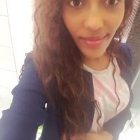 heaven Menghis的照片