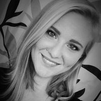 Brenna Moseley的照片