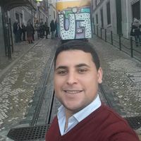 Фотографии пользователя Yassine Mohsine