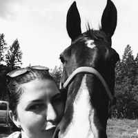 Photos de Maria Florkiewicz