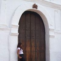 Kathy Espejo's Photo