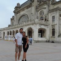 Cristian Czz的照片