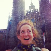 Paige  Cargioli的照片