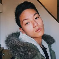 Fotos de Alex Nguyen