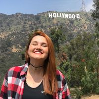 Paola Chaves的照片