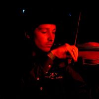 Johannes Garbe的照片