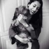 Joana Rebelo的照片