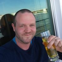 Photos de Guðjón Ólafsson