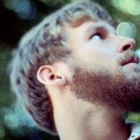 Conrad Dolan's Photo